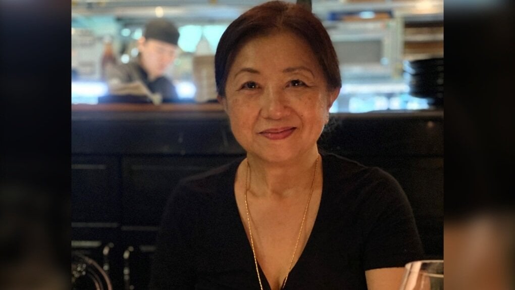 西温哥华婚礼事故中遇难女性家属对司机未被控刑事罪感到不满