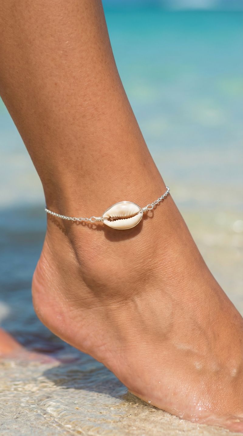 Meander Home architecture project in London