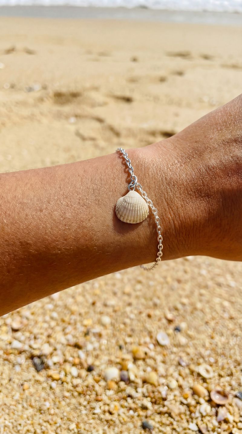 Bracelet placeholder