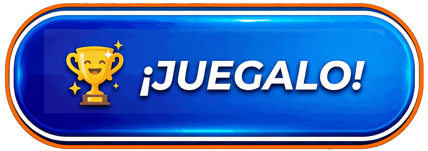 jugar Quiniela Champions League