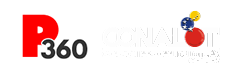 P360 CONALOT