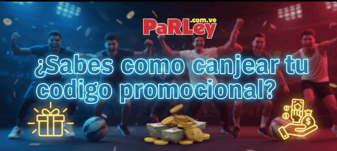 ¿Sabes como agregar un codigo de promocion?