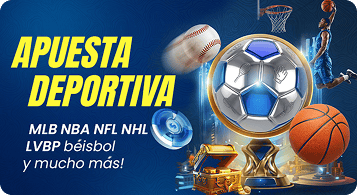 Juega Parley deportivos