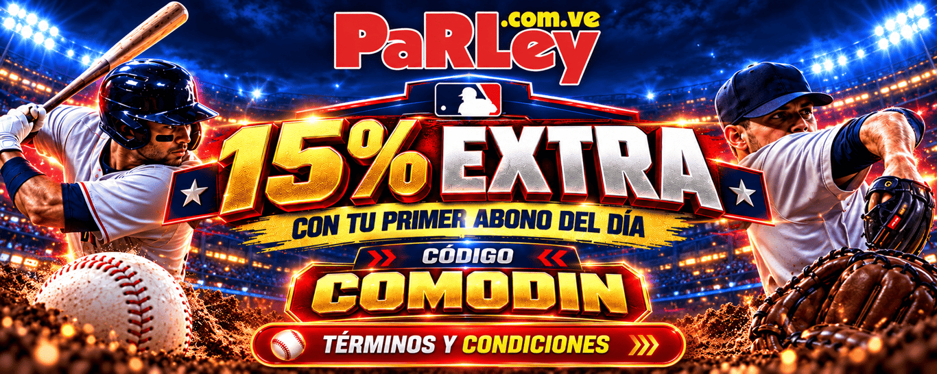 Términos y Condiciones: 