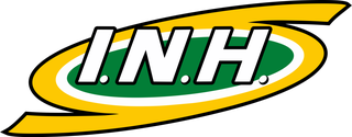 INH