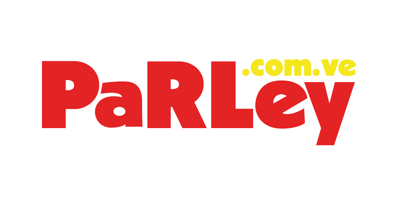 Parley.com.ve