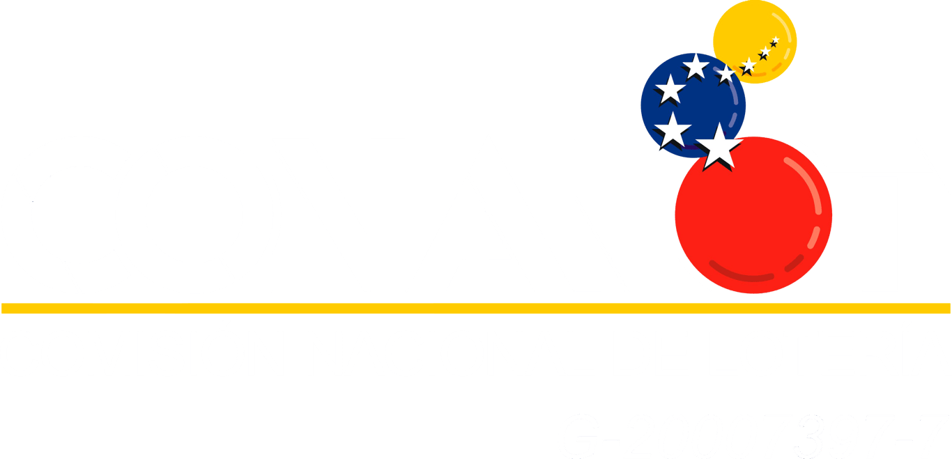 CONALOT — Comisión Nacional de Lotería