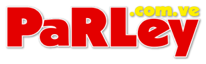 Parley.com.ve
