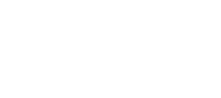 SUNAHIP