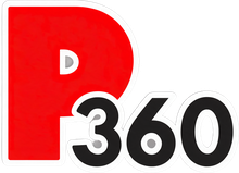 P360