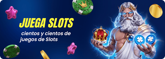 Los mejores casino en vivo para jugar ruleta, bacarac, poker, mega wheel, rueda magica , apuesta rojo, negro entre 38 opciones
