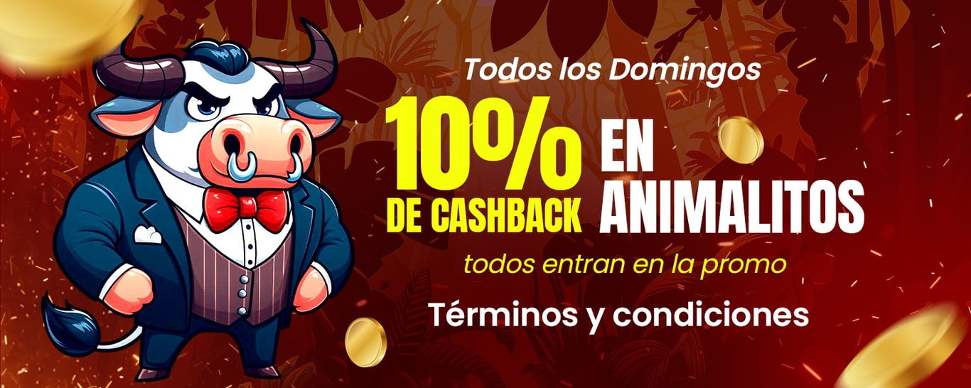 Términos y Condiciones: 