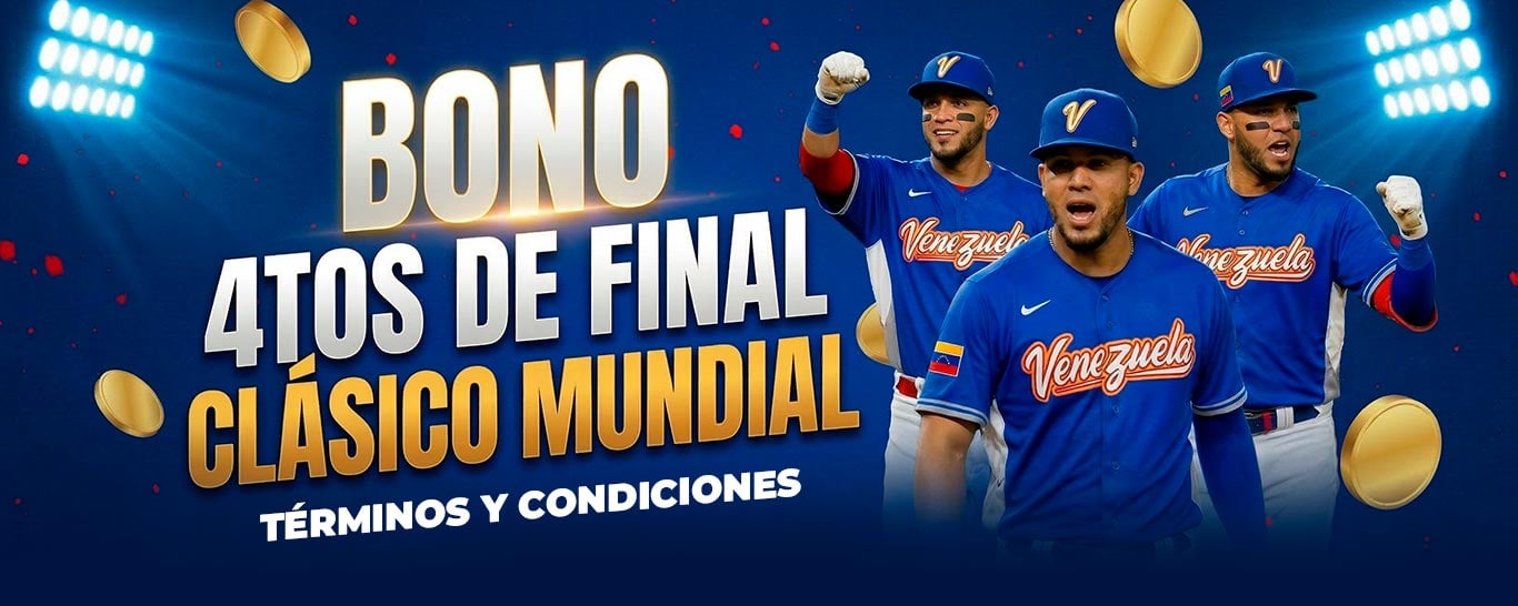 Términos y Condiciones 