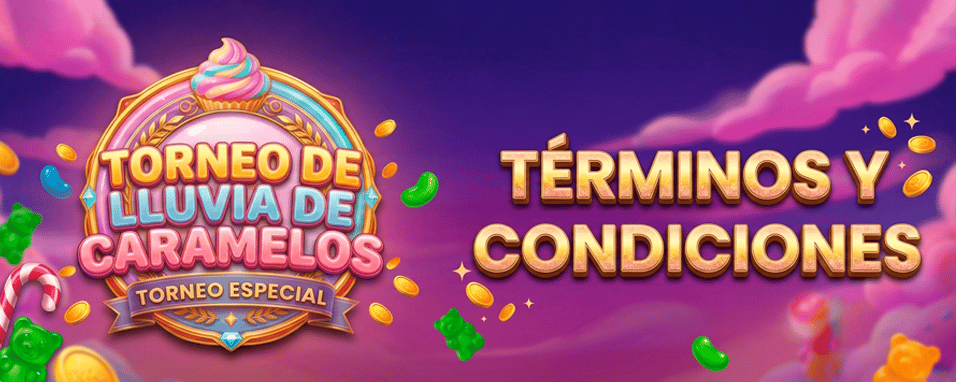 Torneo Slots Pragmatic Play 
