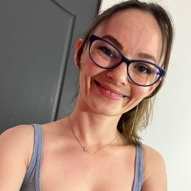 Arya Joy live on Telescope