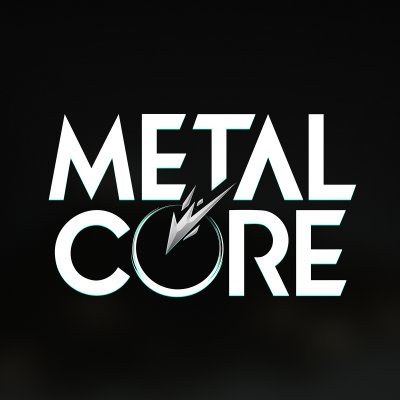 Join the Metalcore Discord Server