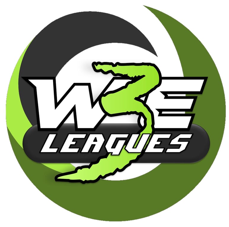 Join W3E Discord Server