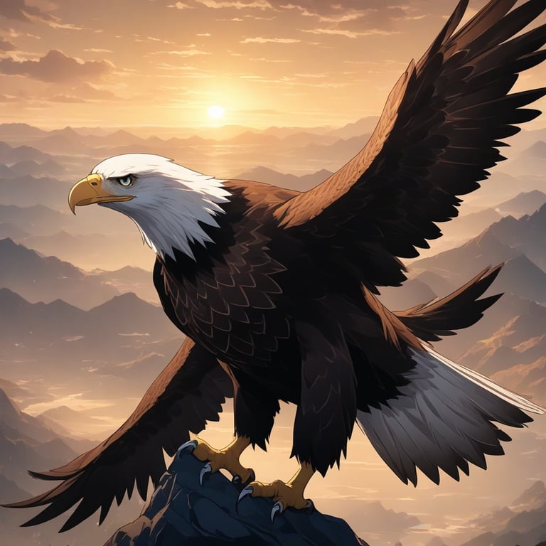 Eagle44
