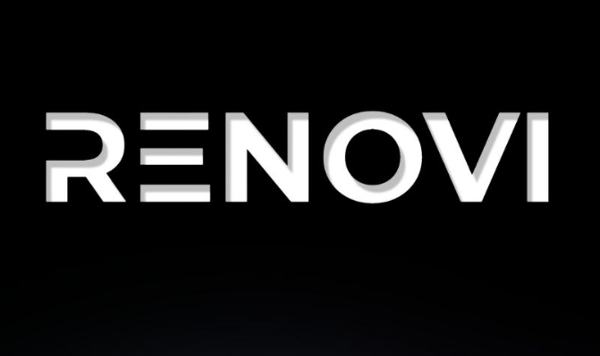 Follow Renovi on X