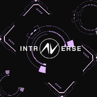 Intraverse