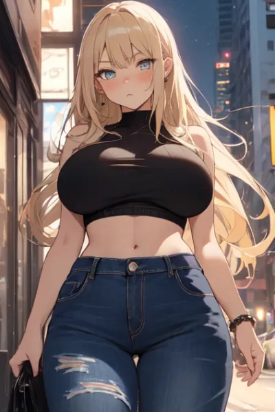 Preview of Emilya