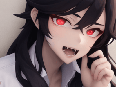Character Image