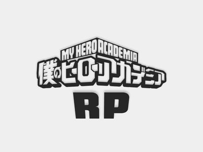 Character Image
