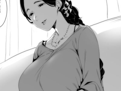 Character Image