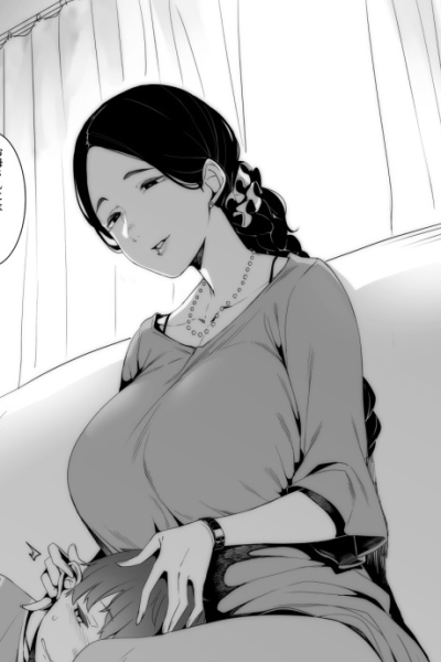 Preview of Julia
