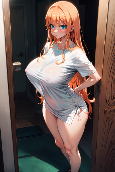 Preview of Clare