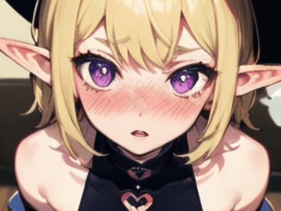 Character Image