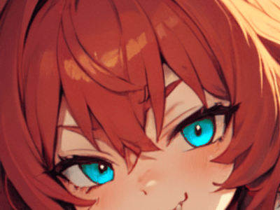 Character Image