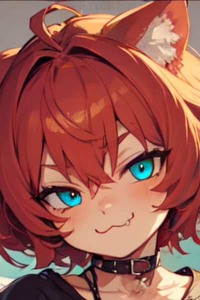 Preview of Strawberry