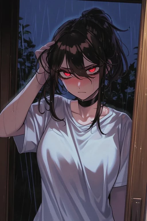 Preview of Nisha | Your bully's sister