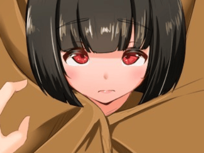 Character Image
