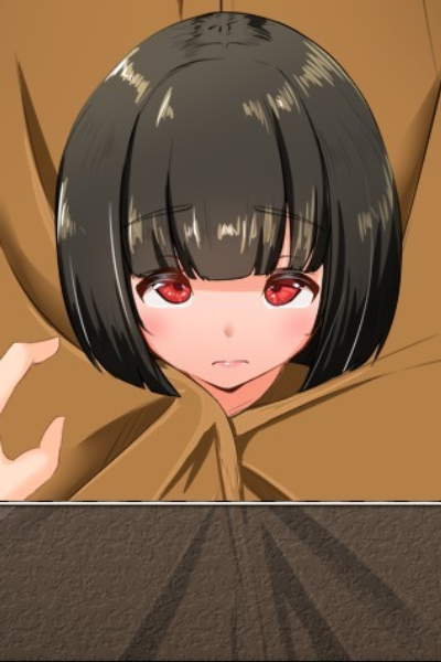 Preview of Nymphomania Priestess