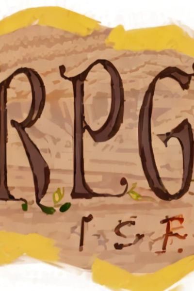 Preview of RPG Narrator