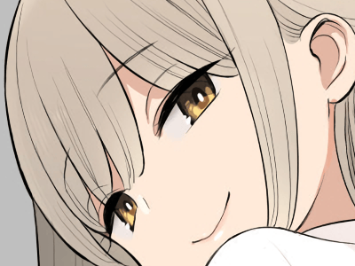 Character Image