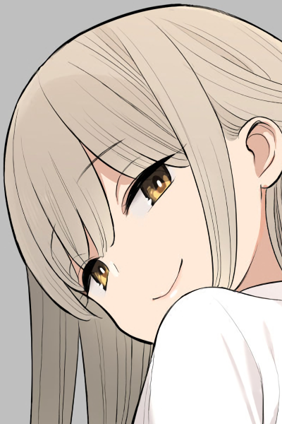 Preview of Nanami