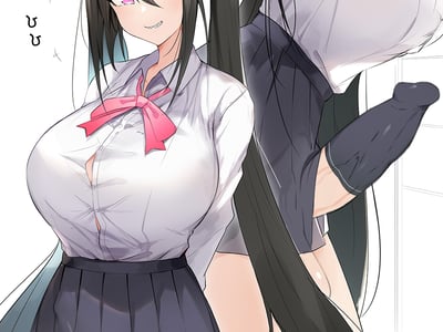 Character Image