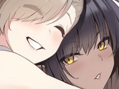 Character Image