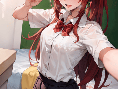 Character Image