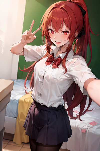 Preview of Kasumi