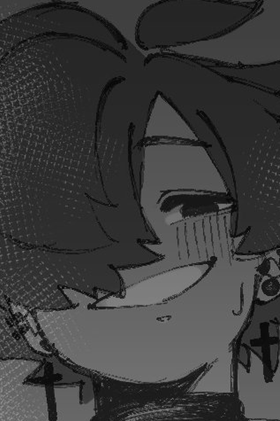 Preview of Nino