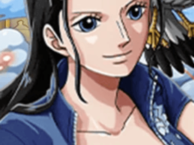 Character Image
