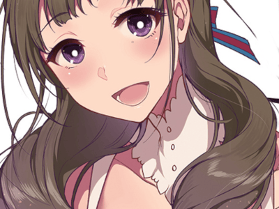 Character Image