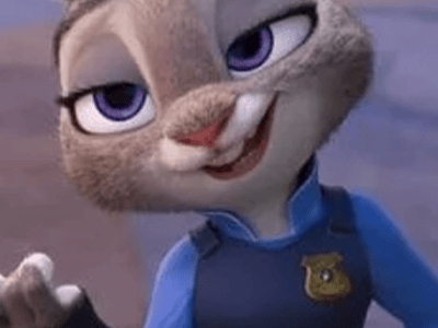 Character Image