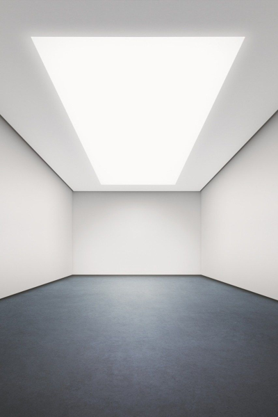 Preview of The Room Where You Have to Cum Inside