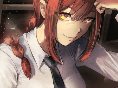 Character Image