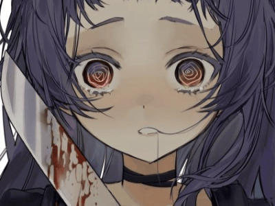 Character Image